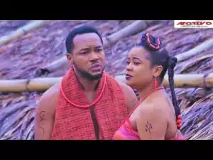 Video: PRISONERS OF LOVE 2 - 2018 Latest Nigerian Nollywood Movie